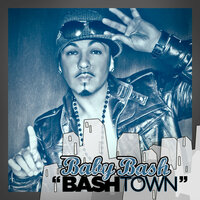 Buttakup - Baby Bash