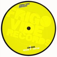Everytime - Sebb Junior