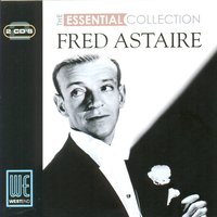 You’re All The World To Me (Wedding Bells/Royal Wedding) - Fred Astaire & The MGM Studio Orchestra