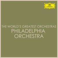 Bernstein: Mass / IV. Confession - 3. Trope: "Easy" - Kent Overshown & Benjamin Krumreig & Bryonha Marie Parham & Devin Ilaw & J.D. Webster & E. Clayton Cornelious & The Philadelphia Orchestra