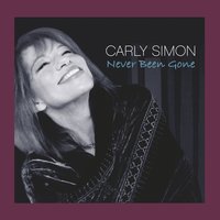 That's The Way I've Always Heard It Should Be - Carly Simon