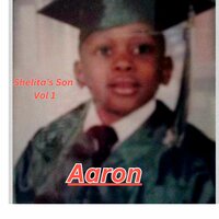 The Realest - Aaron