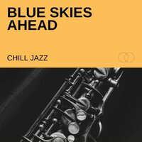 French Jazz - Chill Jazz