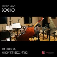 Studio-Improvviso à la manière de Franz Liszt - Francesco Marino & Roberto Plano