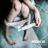 Szemét - Mirror