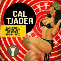 I've Grown Accustomed to Her Face - Cal Tjader