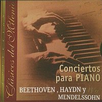 Sonata para Piano en A Major, Op. 120, D. 664: I. Allegro moderato - Ida Czernicka & Франц Шуберт & Slovak Philharmonic Chamber Orchestra & Oliver von Dohnany