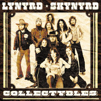 Sweet Home Alabama - Lynyrd Skynyrd