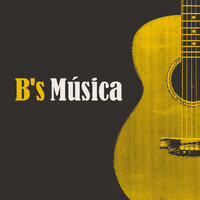 Robusta - B's Música & Hokulele