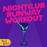 Feel Good - Beds and Beats
