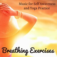 Mental Resistance (Hypnotherapy) - Music Therapy at Home