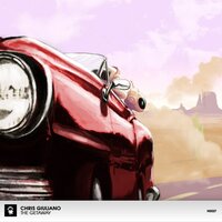 The Getaway - Chris Giuliano