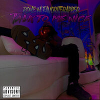 Face to Face - Rome Ya'FavoriteRapper