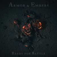 Ready for Battle - Armor