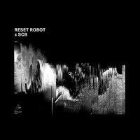 Conflux - Reset Robot & SCB