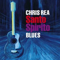 The Chance of Love - Chris Rea