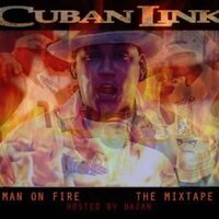 Informer (Skit) - Cuban Link