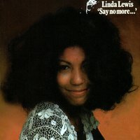 For Mama - Linda Lewis