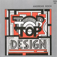 Miami Blue (3) - Andreas Koch & Alo Koll