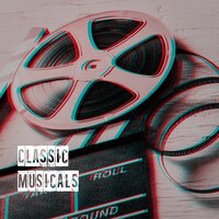 I Whistle a Happy Tune (From "The King and I") - Dirk Brossé & Mary Carewe & Brussels Philharmonic