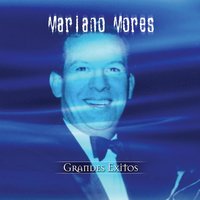 La Viruta - Mariano Mores