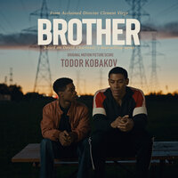 No Father in the Picture - Todor Kobakov