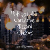 Wish List - Happy Christmas Music & Dj Christmas & Best Harmony