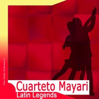 El Soldador - Cuarteto Mayari