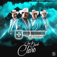 Levanta El Castigo - Kito Medrano y Sus Dinámicos
