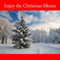 Rockin' Around the Christmas Tree - Brenda Lee