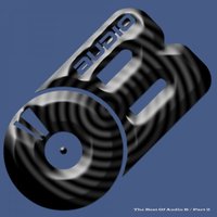 Dream - L.O.O.P