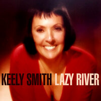 More Than You Know - Keely Smith
