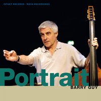 Part VII - Barry Guy New Orchestra