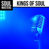 When A Man Loves A Woman - Percy Sledge