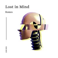 Vibe - Romeo