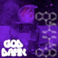 Goddam - Young Bard & SJCGANG
