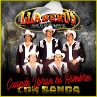 Puñales de Fuego - Los Llaneros De Guamuchil