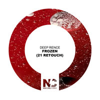 Frozen - Deep Rence & Nu Ground Foundation