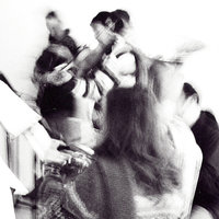 Sound I - Jackson Moore & Jessica Pavone & Max Weiss & Kevin O'Neil & Justine Flynn & Eli Heilbrun