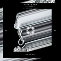 Hyperion - Ides Of March & Di Rugerio