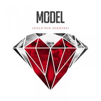 Antidepresan Gülümsemesi - Model