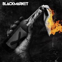 Let Me Go - BlackMarket