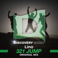 321 Jump - Lino