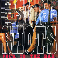 Am I Blue - The Sureshots