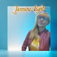 Light - Jasmine