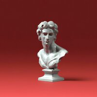 Nootropics - Million String Orchestra