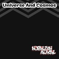 Neverending Maze - Nopalzin