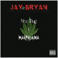 Answer My Call - Jay Bryan & Mike Myers