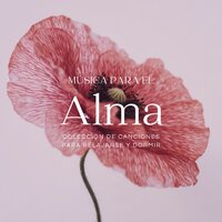 Meditación Espiritual - Musica de Relajacion Espace