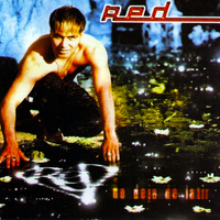 Sé Que Estuve Mal - Grupo Red